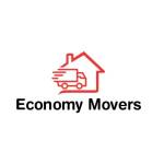 EconomyMovers Profile Picture