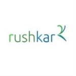 Software Development Company Melbourne _ Rushkar Technology Profile Picture