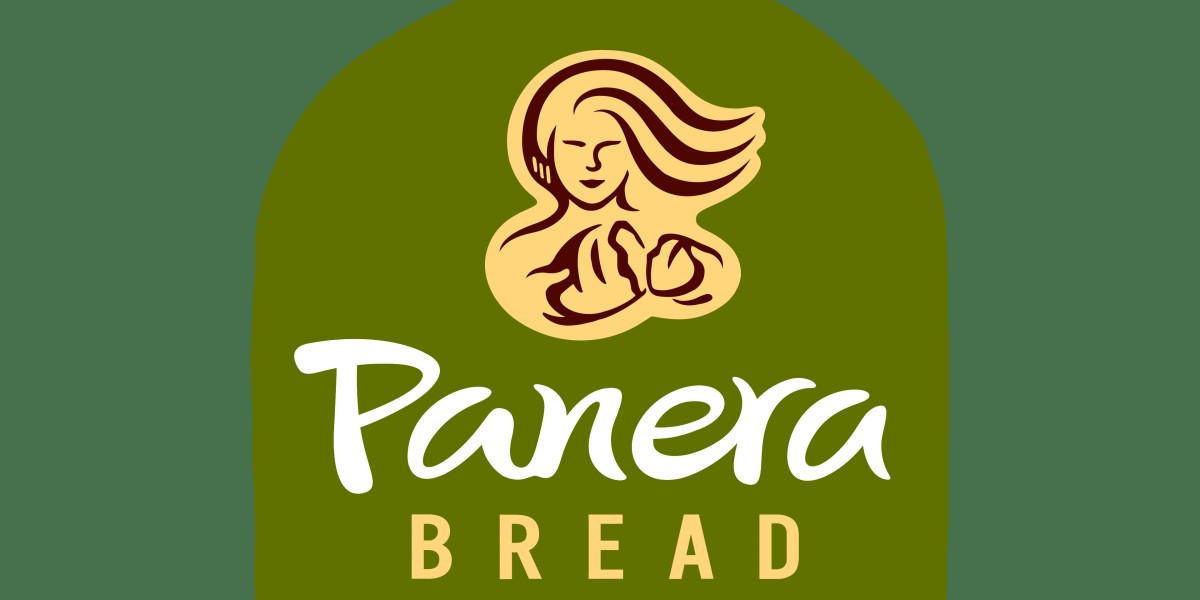 Cravings on a Budget: The Ultimate PANERABREAD Coupons Roundup for Savvy Foodies