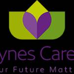 The Boynes Care Centre Profile Picture