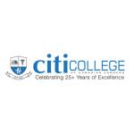 Citi College Profile Picture