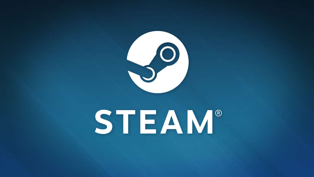 Cara Beli Game di Steam yang Benar dengan Gambar