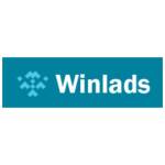 Winlads Profile Picture
