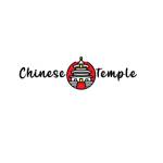 chinesetemple Profile Picture