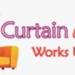 Curtain Sofa Works UAE Curtain Sofa Works UAE Profile Picture