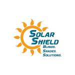 Solar Shield Solutions Profile Picture