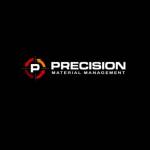 precisionmaterial Profile Picture
