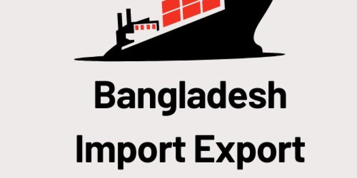 What is the Import Data of Bangladesh in 2023?
