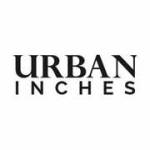 Urban inches Profile Picture