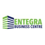 Entegra Calgary Profile Picture