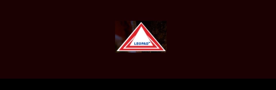 Leopad Sdn Bhd Cover Image