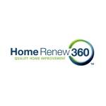 Home Renew 360 Profile Picture
