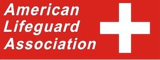 American Lifeguard USA Profile Picture