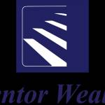 Mentor wealth Profile Picture