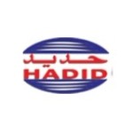HADID Profile Picture