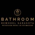 Bathroom Remodel Bathroom Remodel Sarasota Profile Picture