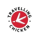 Travelling Chicken Profile Picture