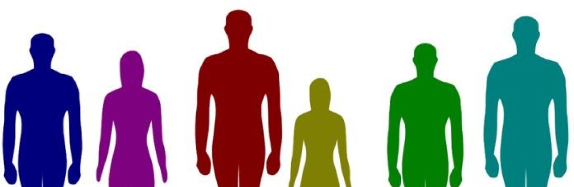 Height Comparison Cover Image