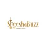 Sheesha Buzz Australia Profile Picture