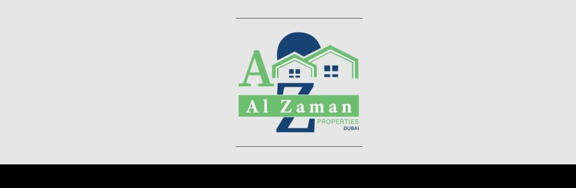 Al Zaman Properties Dubai Cover Image