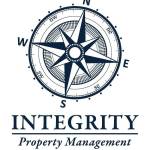 Integrity Property Profile Picture