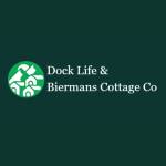 Dock Life Biermans Cottage Co Profile Picture