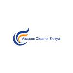 Vacuum Cleaner Kenya Profile Picture