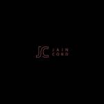 Jain Cord Profile Picture