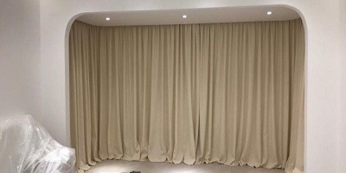 Find Your Perfect Sheer Curtain Dubai: Unparalleled Elegance at Unbeatable Prices
