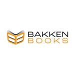 Bakken Books Profile Picture
