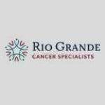 Rio Grande Cancer Specialist Profile Picture