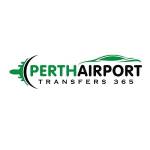 Perth Airport Transfers 365 Profile Picture