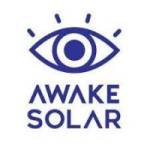 Awake Solar Profile Picture
