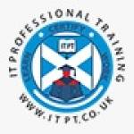 IT Professional Training Profile Picture