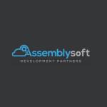 Assemblysoft Ltd Profile Picture