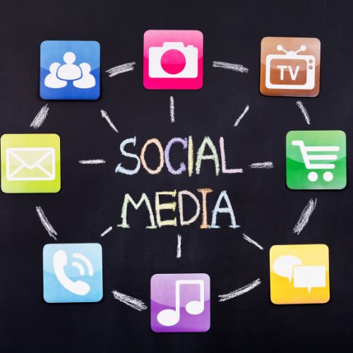 What Dos and Don’ts to Follow for Social Media Marketing in 2024? – SEO Resellers Canada