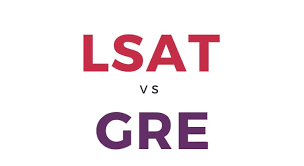 7 Brief Highlights You Want to Know About LSAT Vs GRE 2024 | TheAmberPost