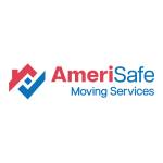 AmeriSafe Moving Services profile picture