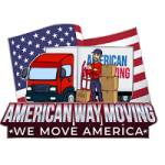 American Way Moving Profile Picture