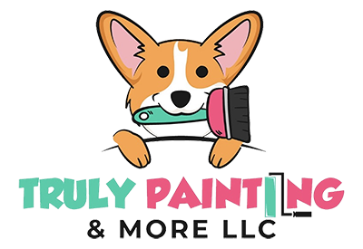 Truly Painting & More: Interior & Exterior Painting in Arizona