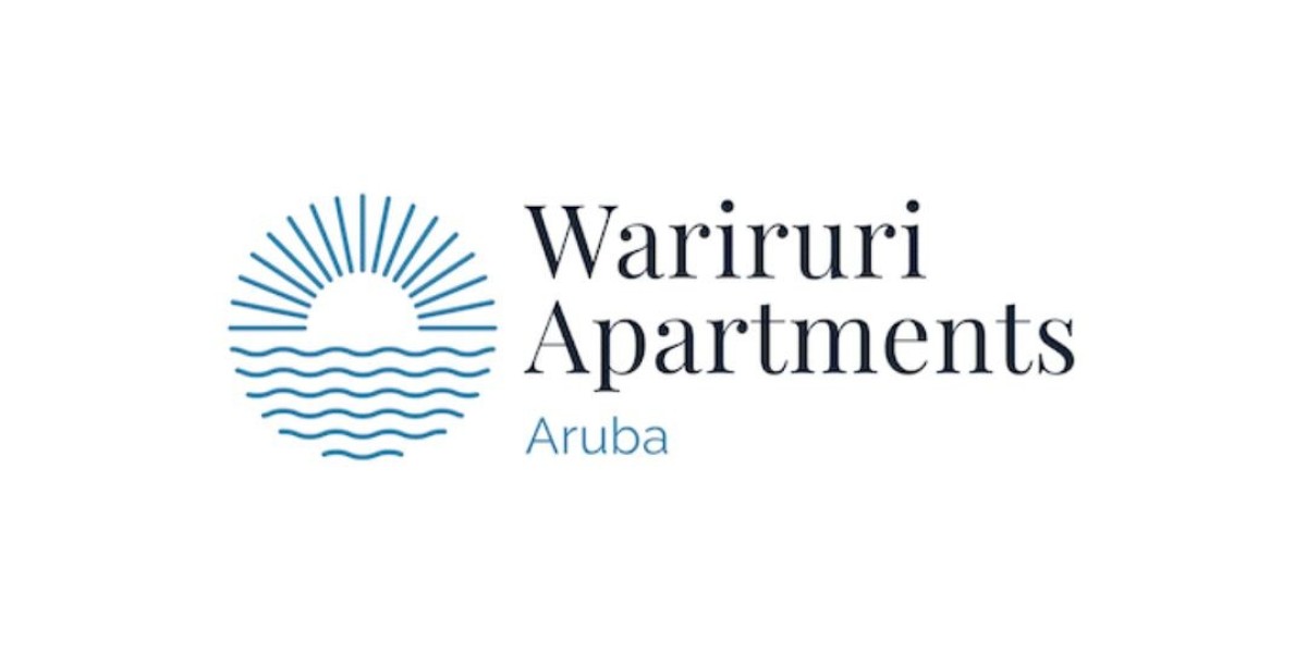 Embrace Tranquil Living: Studio Apartment for Rent in Aruba at Wariruri Condos Aruba Apartments