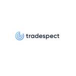 Tradespect Profile Picture