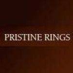 Pristine Rings Profile Picture