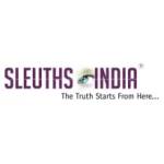 Sleuths India - Private Detective Agency in Hyderabad Profile Picture