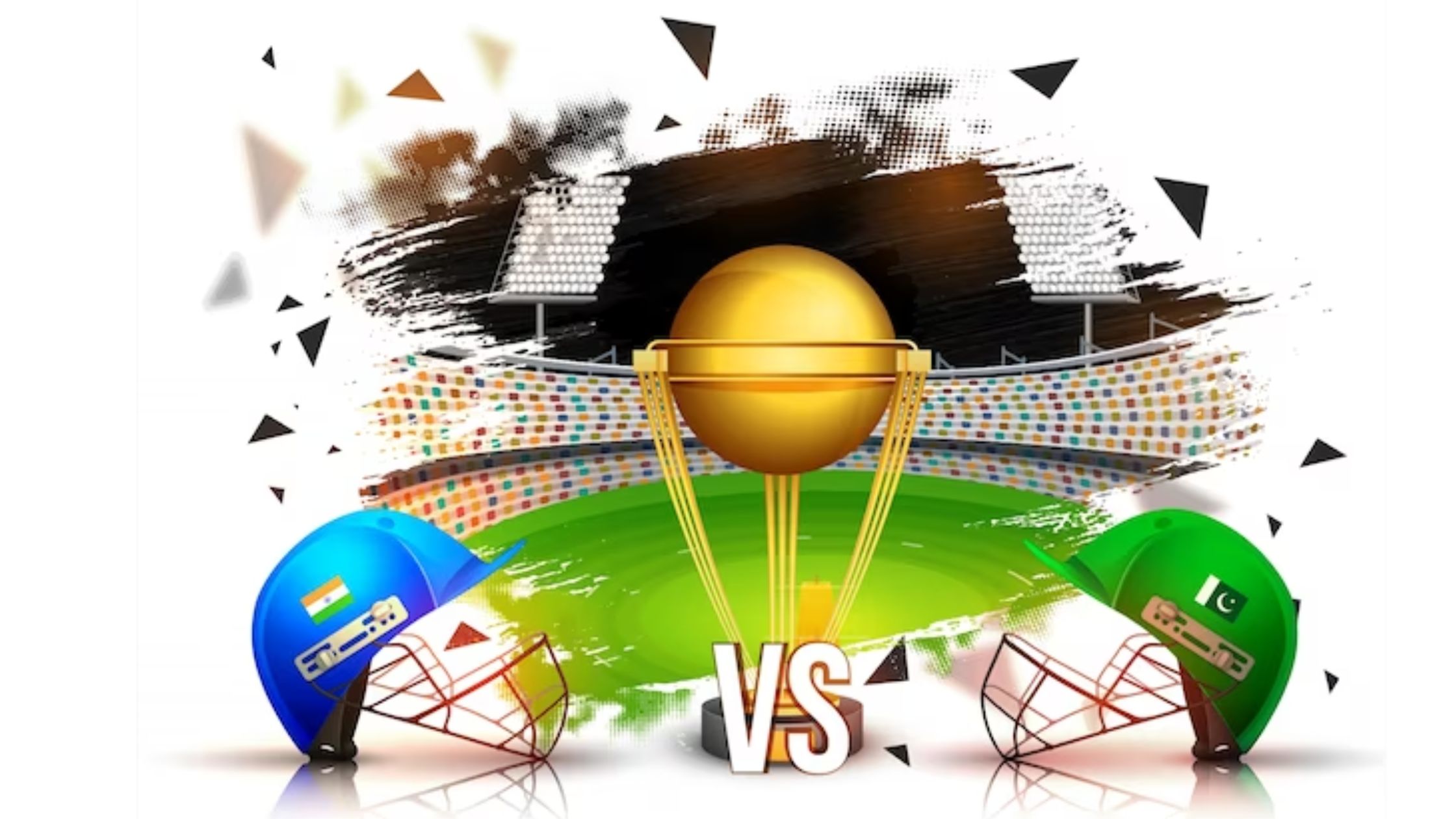 Best Platforms to Get Your Online Cricket Betting ID In India