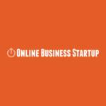 Online Business Startup Profile Picture