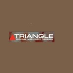 Triangle Package Machinery Profile Picture