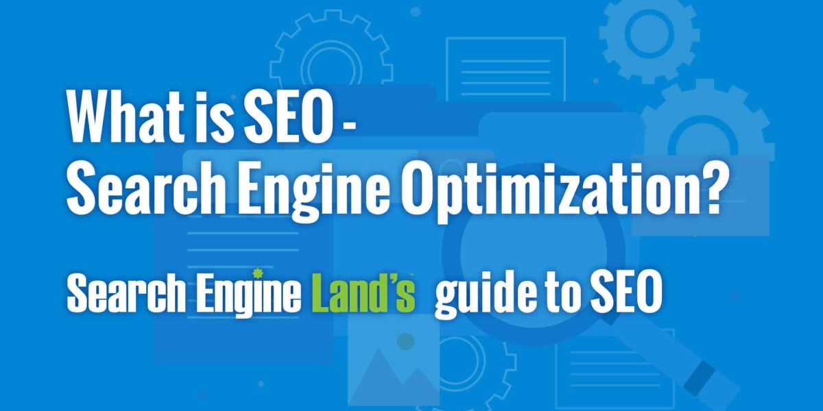 What should be the first step for a constructed SEO plan?