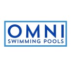 Omni Swimming Pools Profile Picture