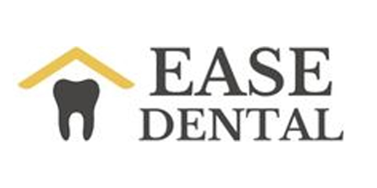 Gentle Precision at Ease Dental: Laser Tooth Extractions in Greater Noida.
